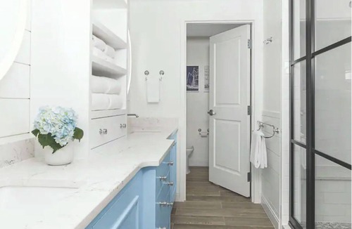 Key West Resort | Hyatt Beach House - 2 Bedroom Waterfront Condo