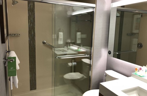 St. George Hotel | Hyatt Place St George/Convention Center