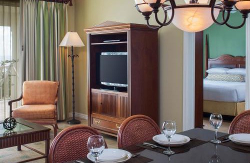 Key West Hotel | Hyatt Vacation Club at Windward Pointe