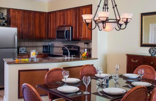 Key West Hotel | Hyatt Vacation Club at Windward Pointe