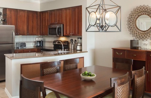 Key West Resort | Hyatt Windward Pointe, Key West 2-Bdrm Condo Oct 23-26, 2025 Fantasy Fest