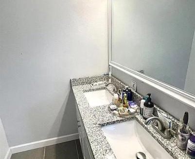 Whitfield House | IMG, Bradenton Beach, Anna Maria, Siesta Key Beach, Near Shorewalk villas