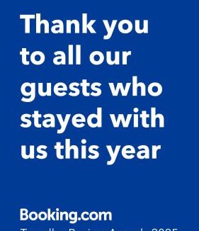 Queens Square Hotel | Inn on the Harbour