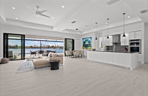 Eight Lakes Villa | Intervillas Florida - Villa Pure 22