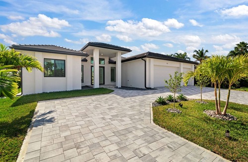 Eight Lakes Villa | Intervillas Florida - Villa Pure 22