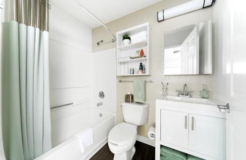 Northeast Raleigh Hotel | InTown Suites Extended Stay Raleigh NC- Capital Blvd