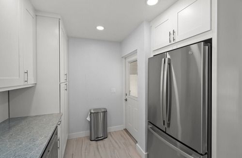 Siesta Key Villa | Island House Beach Resort V28