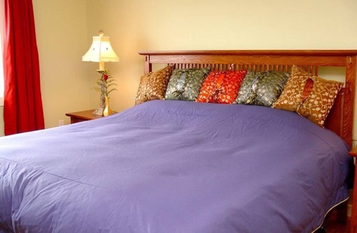 Belle Cote Hotel | Island Sunset Resort