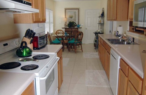 Kure Beach House | JULY 4TH SPECIAL-Huge Seaside Porch Near Pier, HAMMOCK,OCEANFRONT,STEPS TO BEACH
