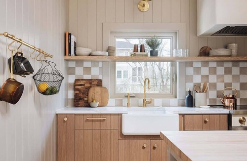Union Pier Cottage | Juniper Presents: Townies - 4 Homes, Hot Tubs, Pool & Walk to Beach