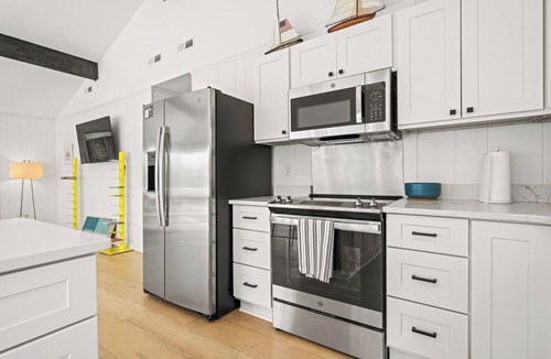 Carolina Dunes House | Jurmala 4 Bedroom Home at Carolina Dunes with Heated Pool Available
