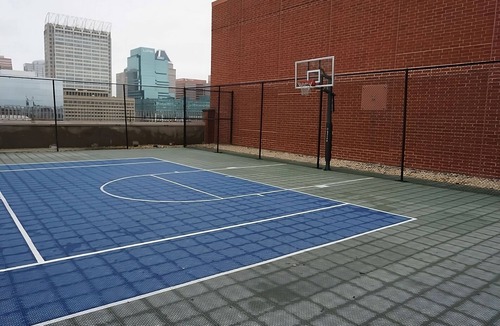 Downtown Baltimore Hotel | Just What You Were Looking For! Near CFG Bank Arena, Baltimore, Pet-Friendly