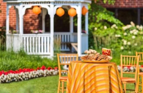Downtown Baltimore Hotel | Just What You Were Looking For! Near CFG Bank Arena, Baltimore, Pet-Friendly