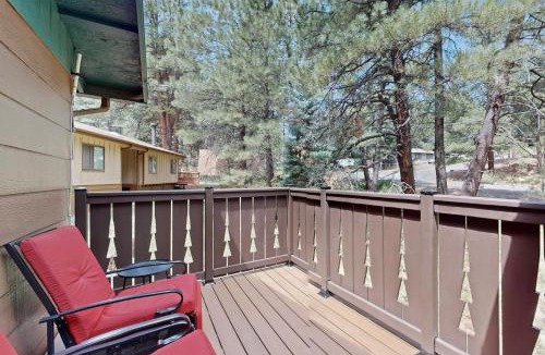 Kachina Village House | Kachina Village