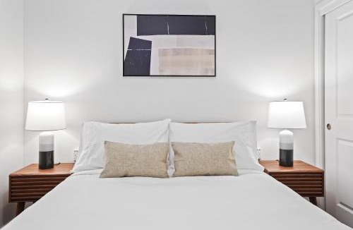 East End Apartment | Kasa On The River Boise