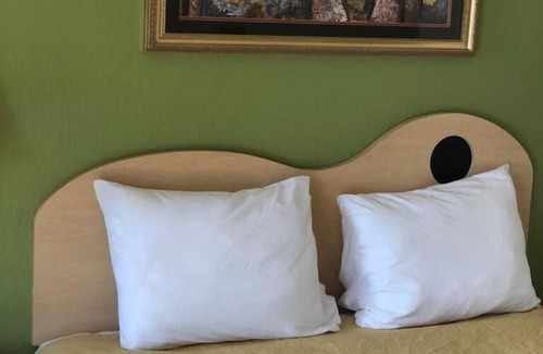 Kelseyville Hotel | Kelseyville Motel