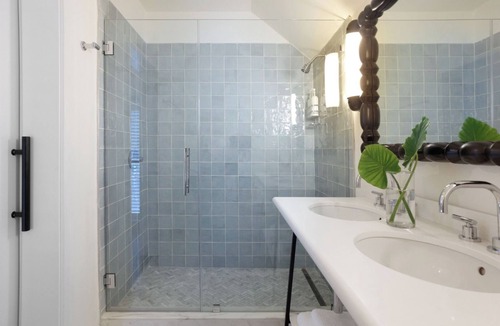 Old Town Hotel | Key West Oasis: Retreat in Historical Bungalows with Pool, Free Breakfast!