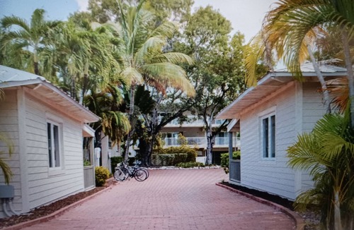 Key West Resort | Key West Resort Condo Available only December7-14, 2024
