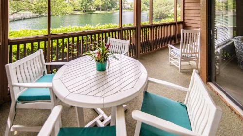Arcadian Shores House | Kingston Plantation - Laurel Court #112 - Seaclusion - Villa