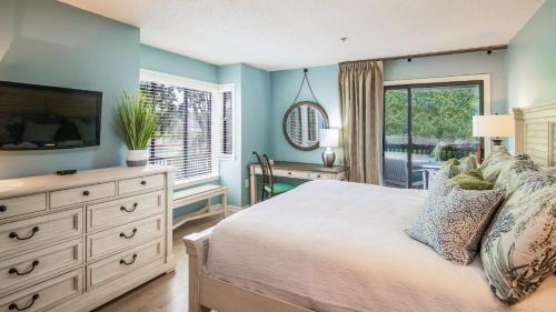 Arcadian Shores House | Kingston Plantation - Laurel Court #112 - Seaclusion - Villa