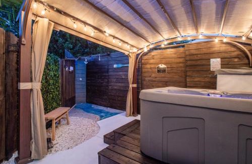 Southgate Villa | La Mia Casa