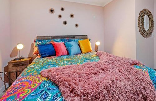 Southgate Villa | La Mia Casa