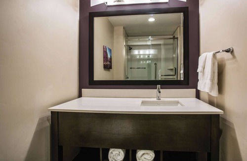 La Verkin Hotel | La Quinta Inn & Suites by Wyndham La Verkin-Gateway to Zion