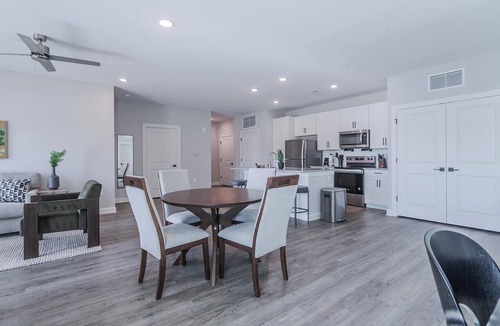 Fort Myers Apartment | Landing | Amazing 2BD, Pool