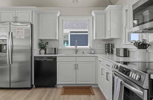 Rodanthe House | Large Oceanfront Retreat | Pool, Hot Tub, Elevator, Theater + More - Sleeps 24