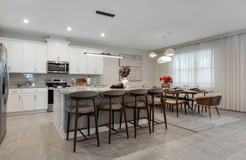 Florida Central Atlantic Coast Villa | Last Minute Disney! Private Pool, Hot Tub, Game Room & Themed Bedrooms. Book Now! #SR635