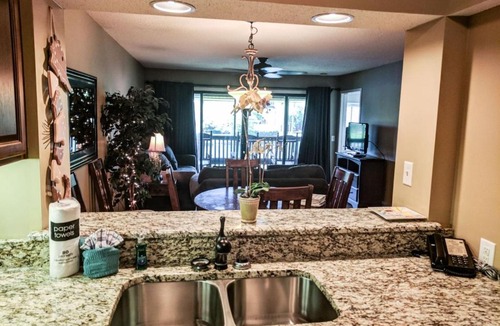 Arcadian Shores House | Laurel Court 215
