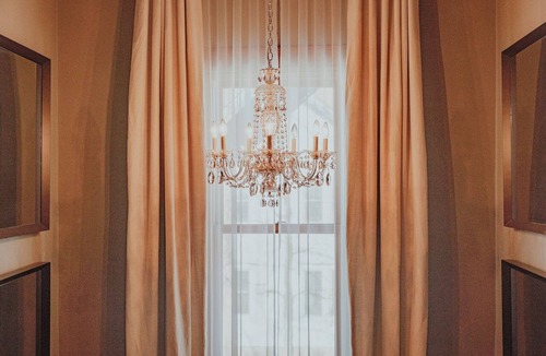 Sutton Hotel | Le Pleasant Hôtel