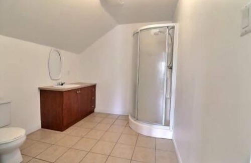 Pohenegamook Ski Chalet | Le Pomerleau | Private Hot Tub | Lake View