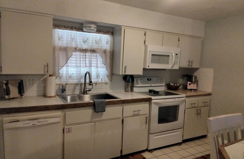 Cocoa Beach Cottage | Legendary Beach Cottages: Your Coastal Paradise Awaits!"