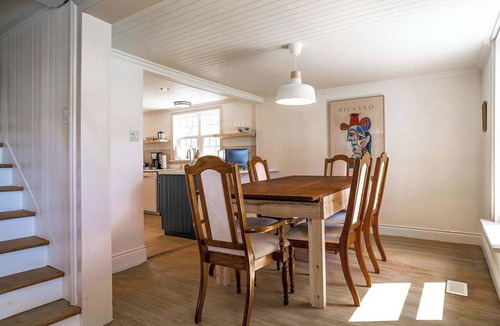 Greater Napanee House | Lenny Ranch - 7 Acres + Waterfront