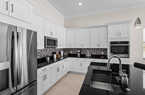 Naples Park House | LimitedTime Special Offer New Vanderbilt Beach Home Heated Saltwater Pool & Spa