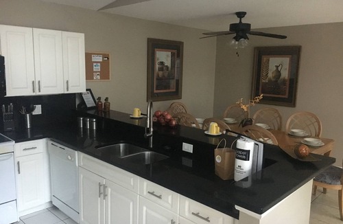 West Kissimmee Villa | Lindfields Luxury Holiday Villa, Kissimme, Florida. Minutes from Disney