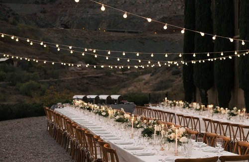 West Sedona House | Little Daisy Manson |Two Villas | Sleeps 33 Jerome