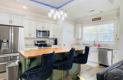 Little River House | Little River Beautiful new Amazing house
