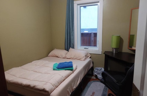 Inglewood Bed & Breakfast | Little Riverwalk House