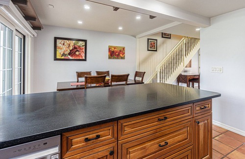 Saddlebrook Villa | Looking for a Quiet and Safe Place in the heart of Saddlebrook Resort.