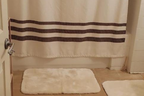 Park View Apartment | Lovely 2br Rental Unit