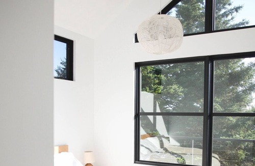 Bayview House | Lupine Cottage - Tranquil Oceanside Home in Cavendish