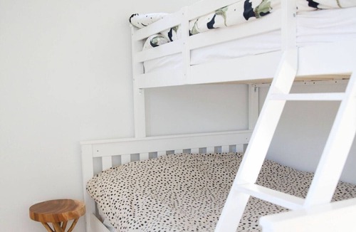 Bayview House | Lupine Cottage - Tranquil Oceanside Home in Cavendish