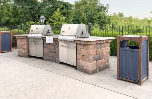 Table Rock Condo | Lush Club Wyndham Mountain Vista, 2 Bedroom Deluxe