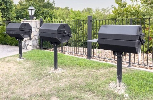 Table Rock Condo | Lush Club Wyndham Mountain Vista, 2 Bedroom Deluxe