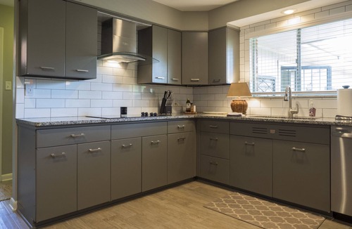 East Memphis House | Luxurious Accommodations Await You Here