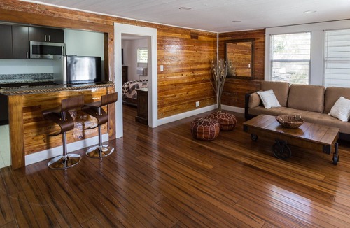Key West Apartment | Luxurious Historic House With Pool in Old Town INTRODUCTORY RATES!