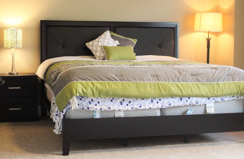 Redmond House | Luxurious Home On Education Hill In Redmond, Just Minutes To Microsoft, 520 Hwy
