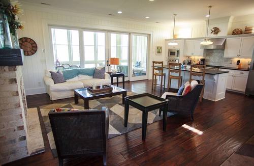 Avoca House | Luxury 4 Bedroom House, Arnold Palmer Occano Coastal Club, The Capehart